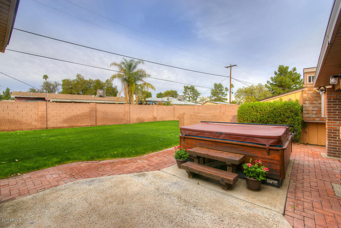 4522 N 12th Ave, Phoenix, AZ 85013 photo 24