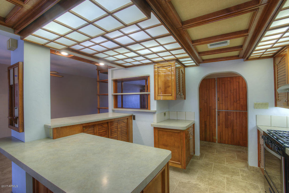 4522 N 12th Ave, Phoenix, AZ 85013 photo 7
