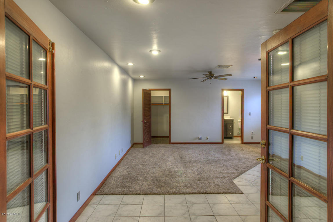 4522 N 12th Ave, Phoenix, AZ 85013 photo 13