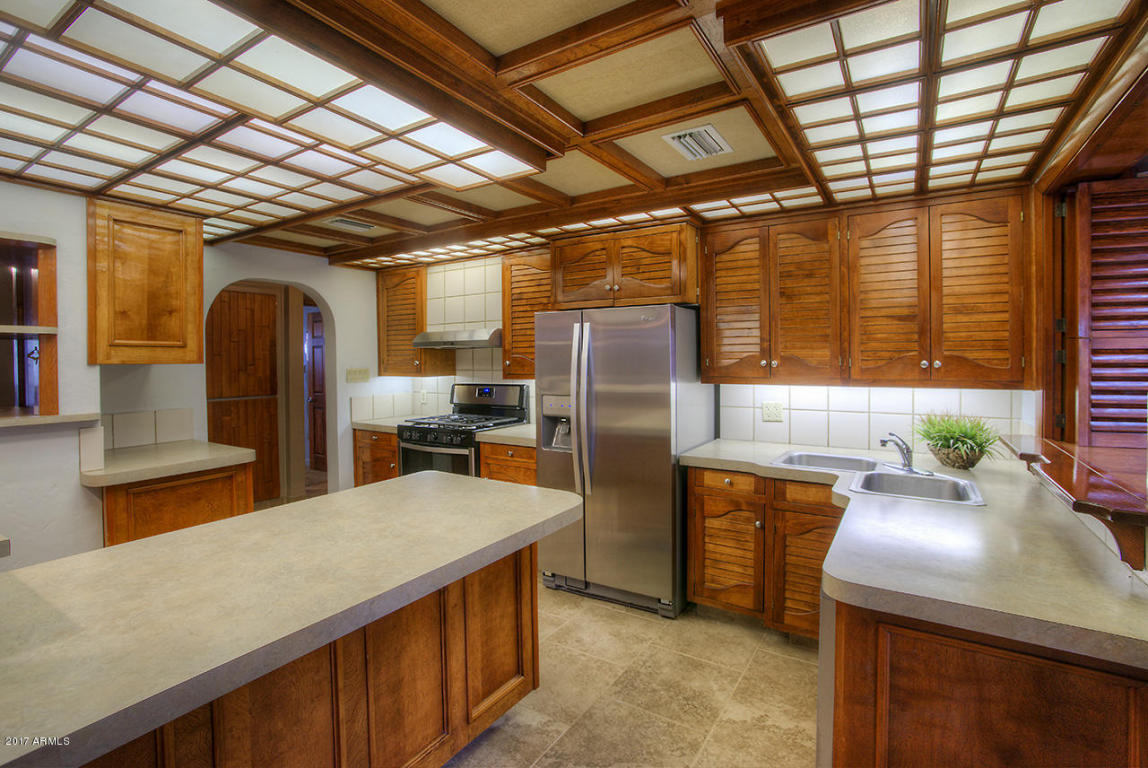 4522 N 12th Ave, Phoenix, AZ 85013 photo 6