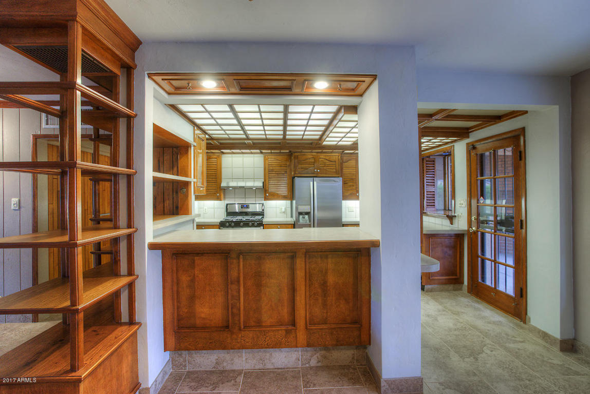 4522 N 12th Ave, Phoenix, AZ 85013 photo 9