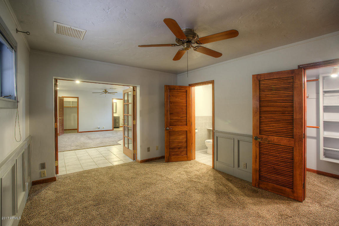 4522 N 12th Ave, Phoenix, AZ 85013 photo 11