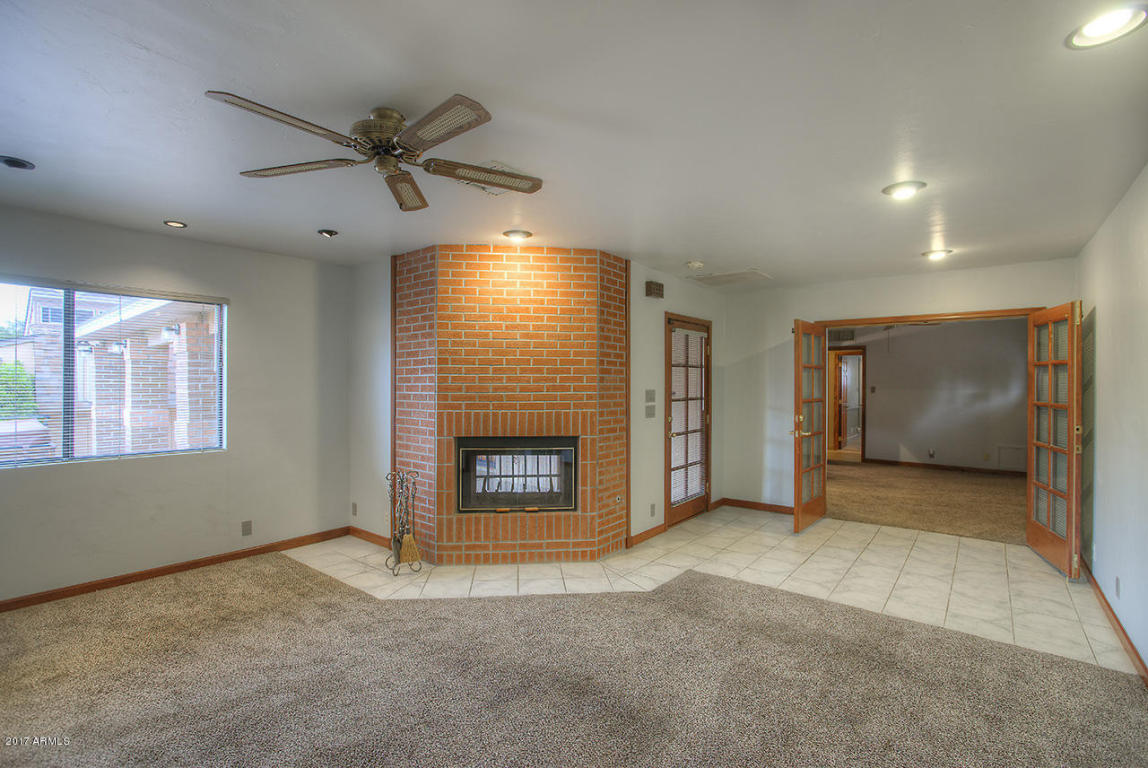 4522 N 12th Ave, Phoenix, AZ 85013 photo 14