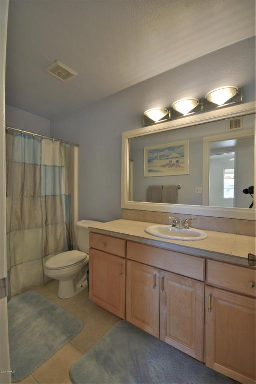 11802 S Ki Rd, Phoenix, AZ 85044 photo 11
