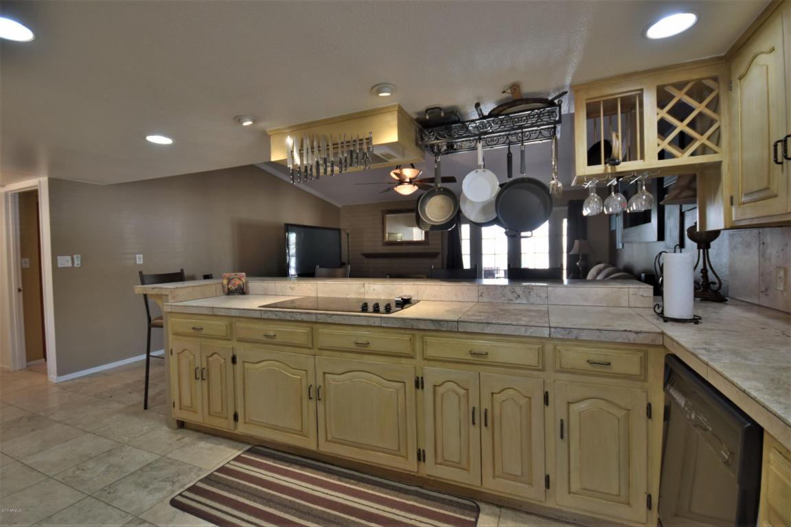 11802 S Ki Rd, Phoenix, AZ 85044 photo 6