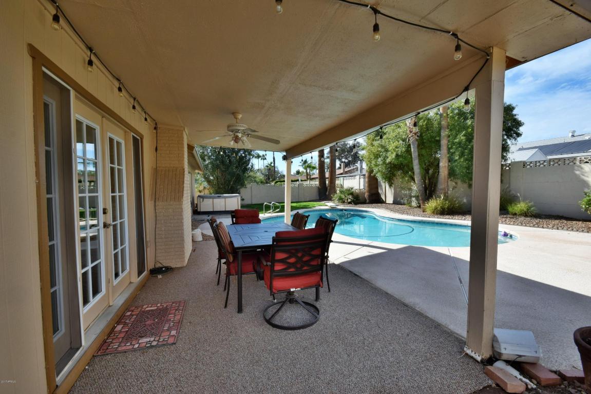 11802 S Ki Rd, Phoenix, AZ 85044 photo 19