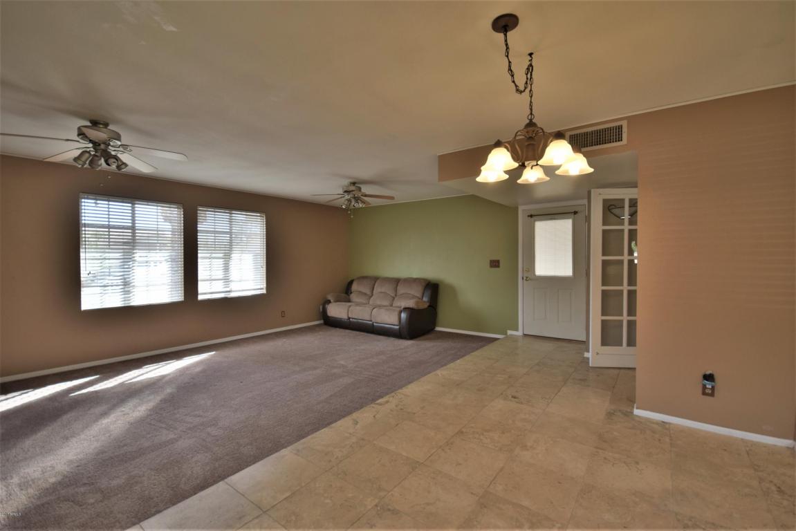 11802 S Ki Rd, Phoenix, AZ 85044 photo 3