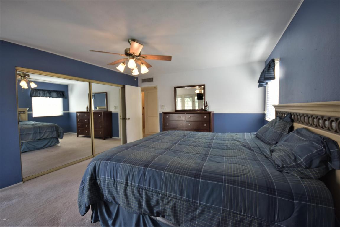 11802 S Ki Rd, Phoenix, AZ 85044 photo 12