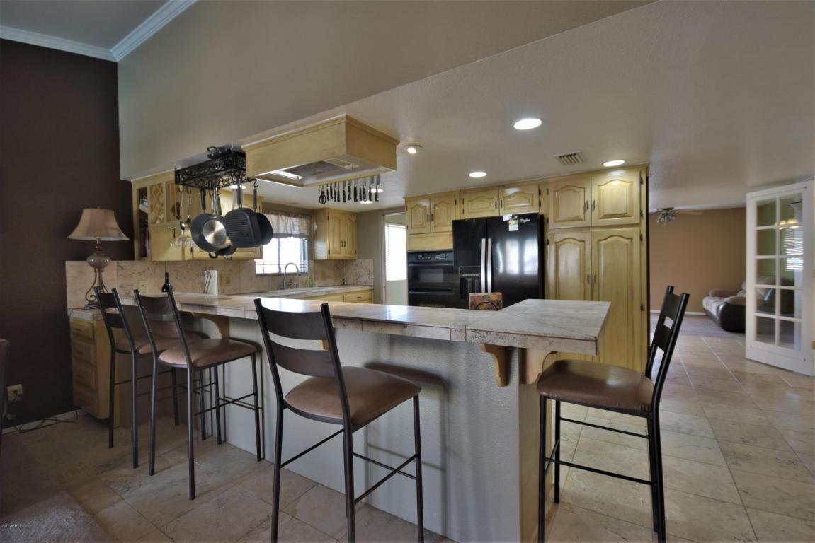 11802 S Ki Rd, Phoenix, AZ 85044 photo 9