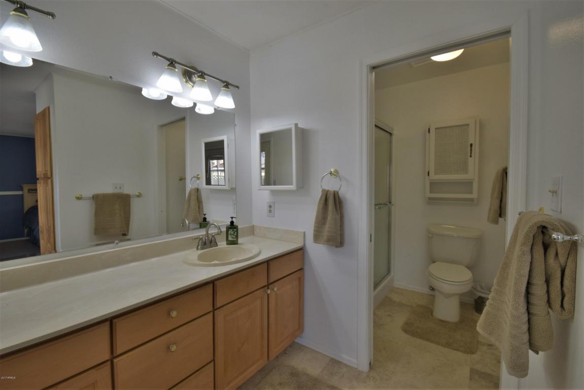 11802 S Ki Rd, Phoenix, AZ 85044 photo 15