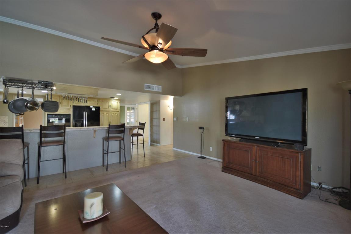 11802 S Ki Rd, Phoenix, AZ 85044 photo 8