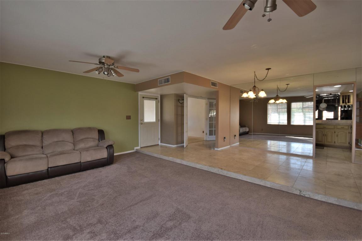 11802 S Ki Rd, Phoenix, AZ 85044 photo 4