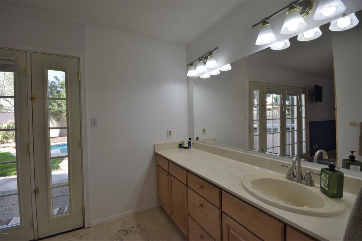 11802 S Ki Rd, Phoenix, AZ 85044 photo 13