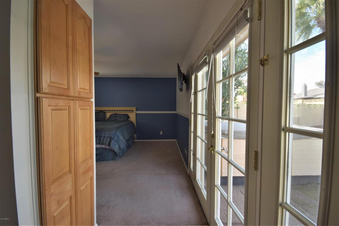 11802 S Ki Rd, Phoenix, AZ 85044 photo 16