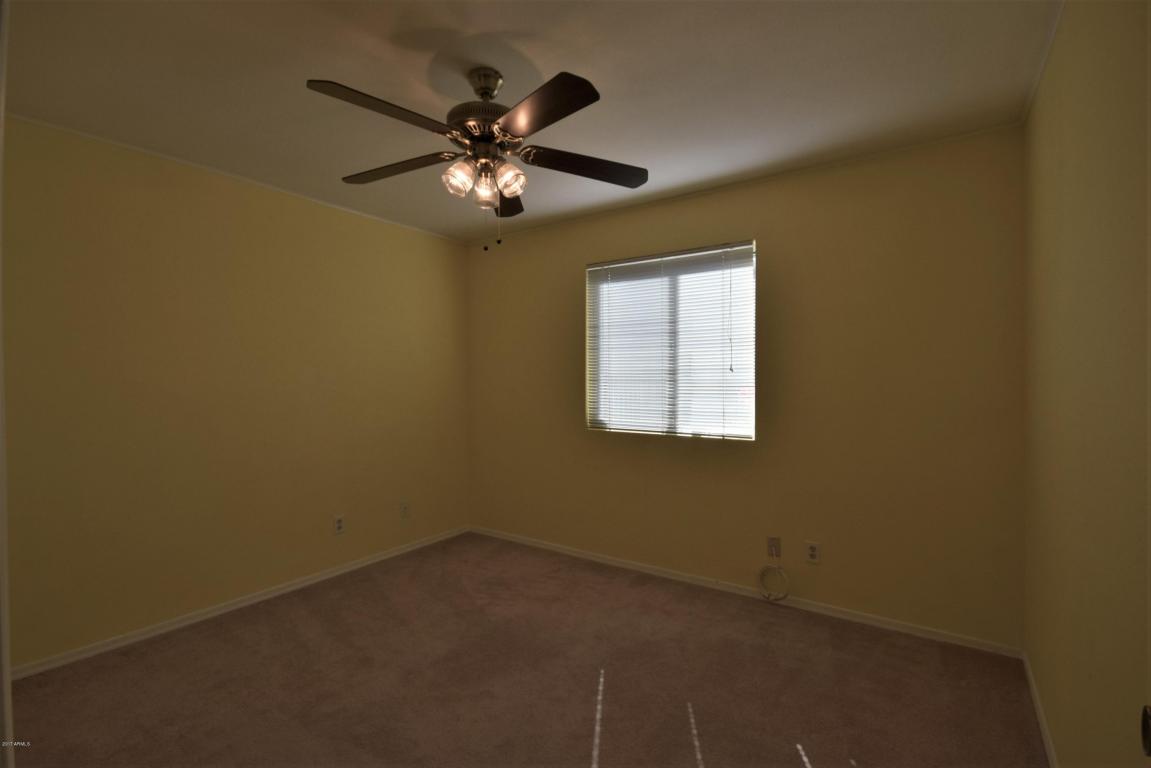 11802 S Ki Rd, Phoenix, AZ 85044 photo 17