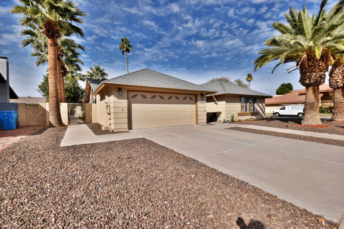 11802 S Ki Rd, Phoenix, AZ 85044 photo 2