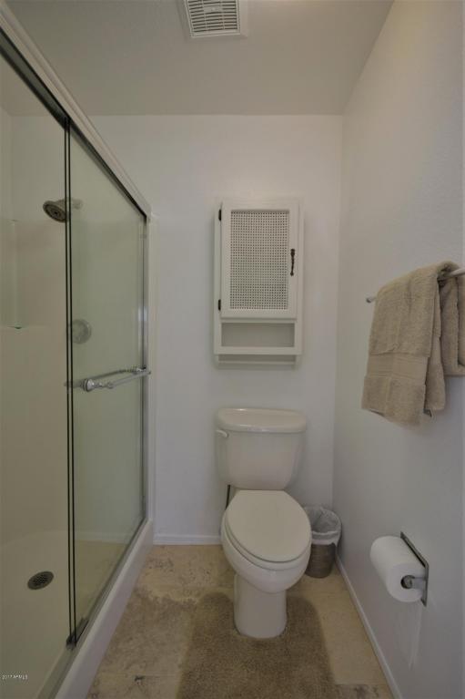 11802 S Ki Rd, Phoenix, AZ 85044 photo 14