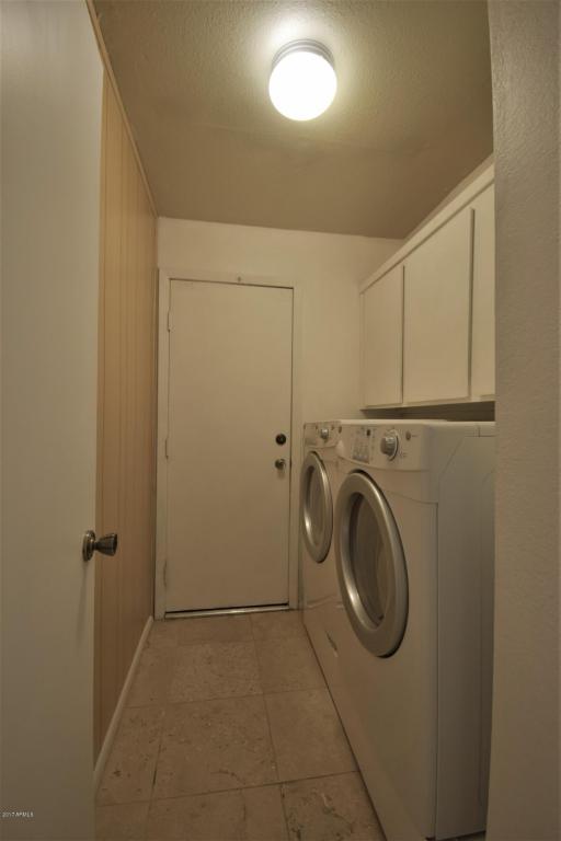 11802 S Ki Rd, Phoenix, AZ 85044 photo 18