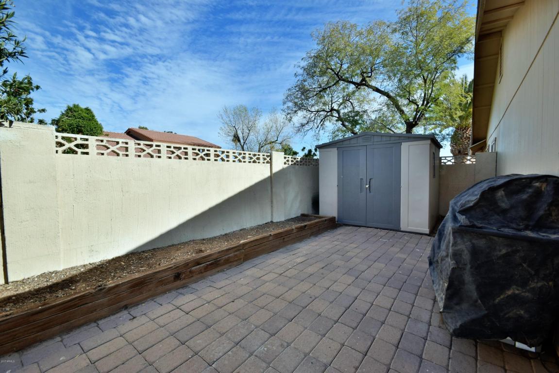 11802 S Ki Rd, Phoenix, AZ 85044 photo 20