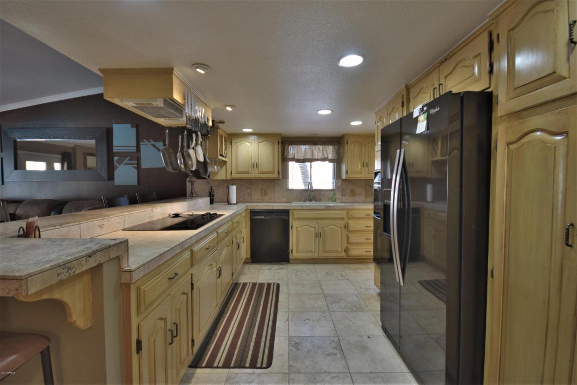 11802 S Ki Rd, Phoenix, AZ 85044 photo 5