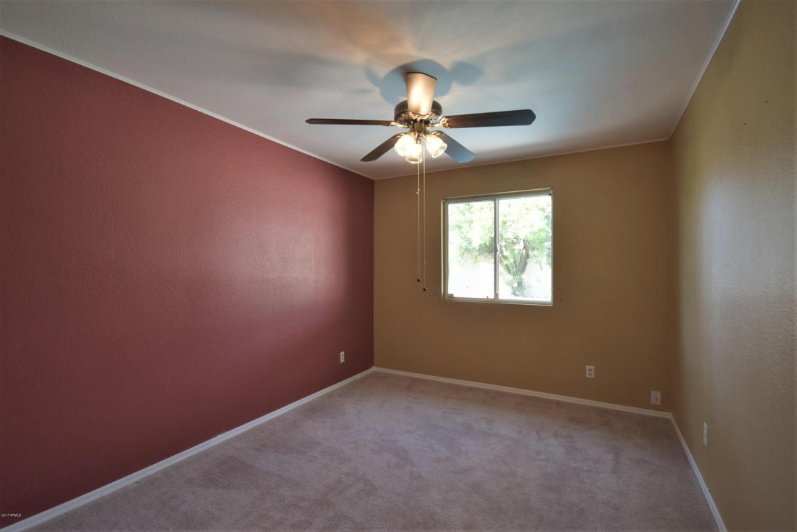 11802 S Ki Rd, Phoenix, AZ 85044 photo 10