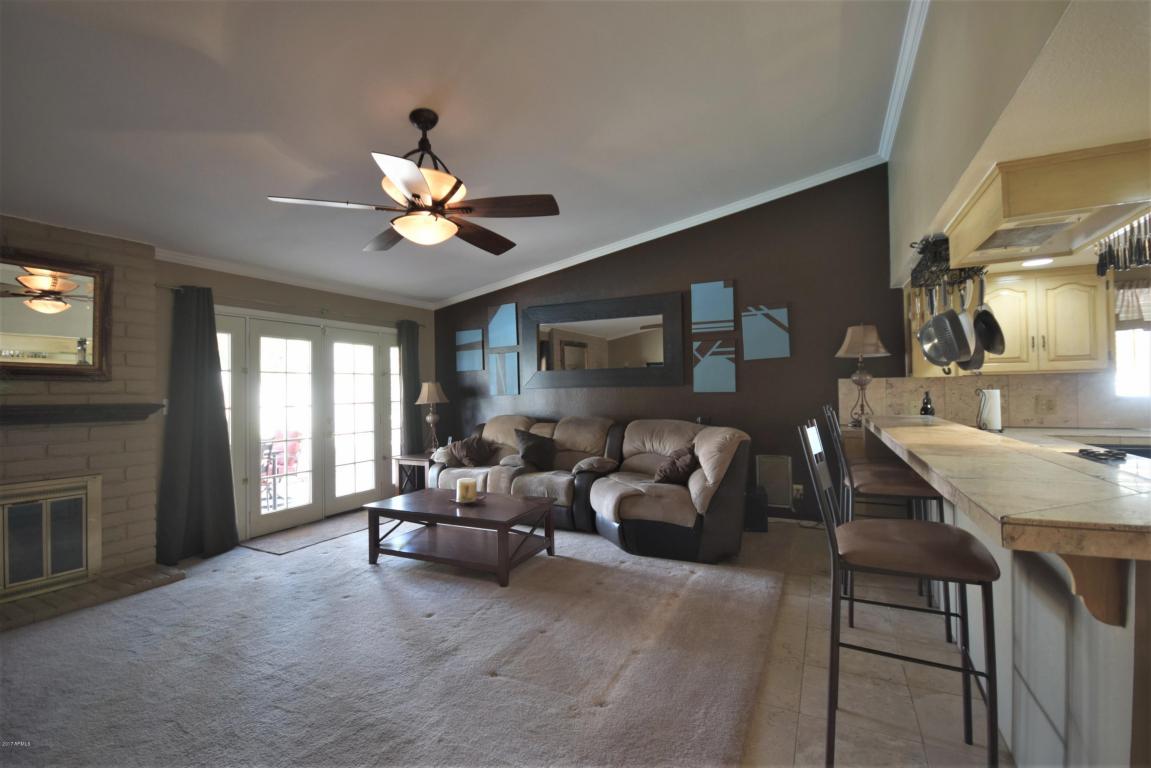 11802 S Ki Rd, Phoenix, AZ 85044 photo 7