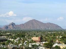 1254 E Medlock Dr, Phoenix, AZ 85014 photo 39