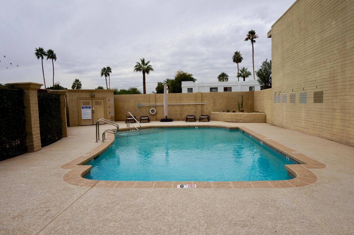1254 E Medlock Dr, Phoenix, AZ 85014 photo 21