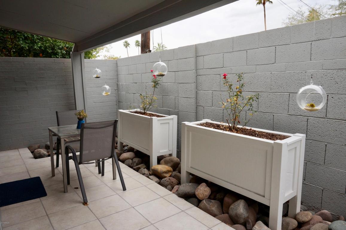 1254 E Medlock Dr, Phoenix, AZ 85014 photo 26