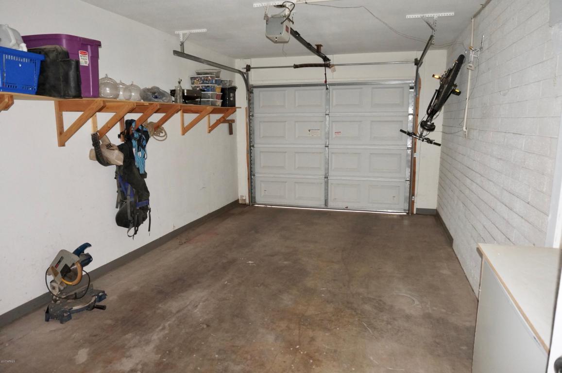 1254 E Medlock Dr, Phoenix, AZ 85014 photo 24