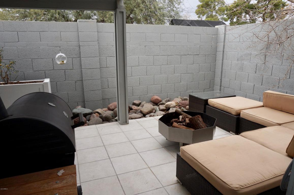 1254 E Medlock Dr, Phoenix, AZ 85014 photo 27