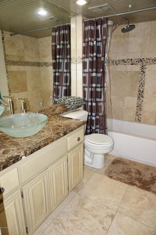 1254 E Medlock Dr, Phoenix, AZ 85014 photo 32
