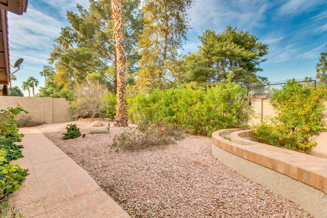 12 E Concorda Dr, Tempe, AZ 85282 photo 74