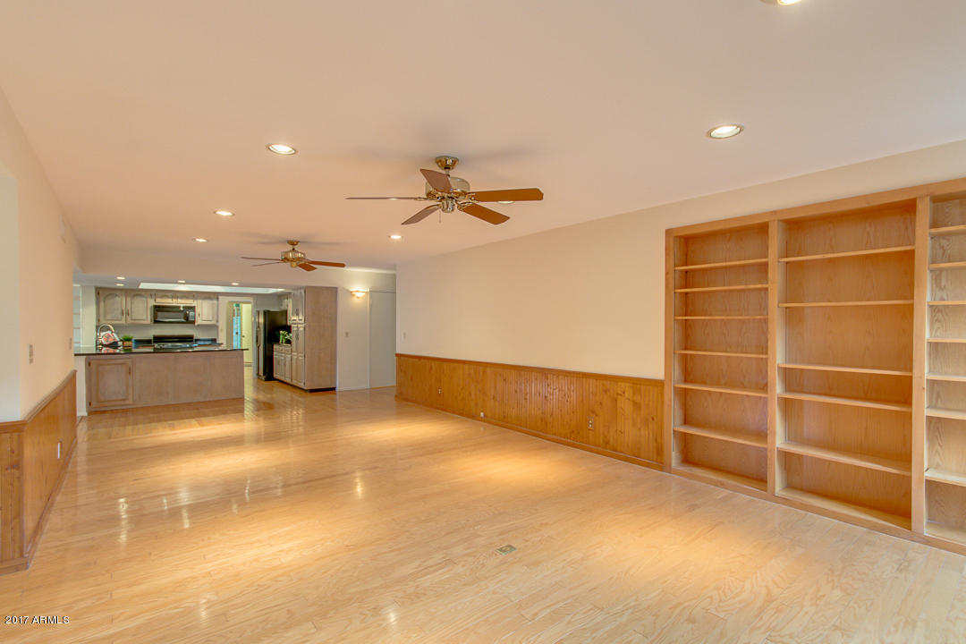 12 E Concorda Dr, Tempe, AZ 85282 photo 30