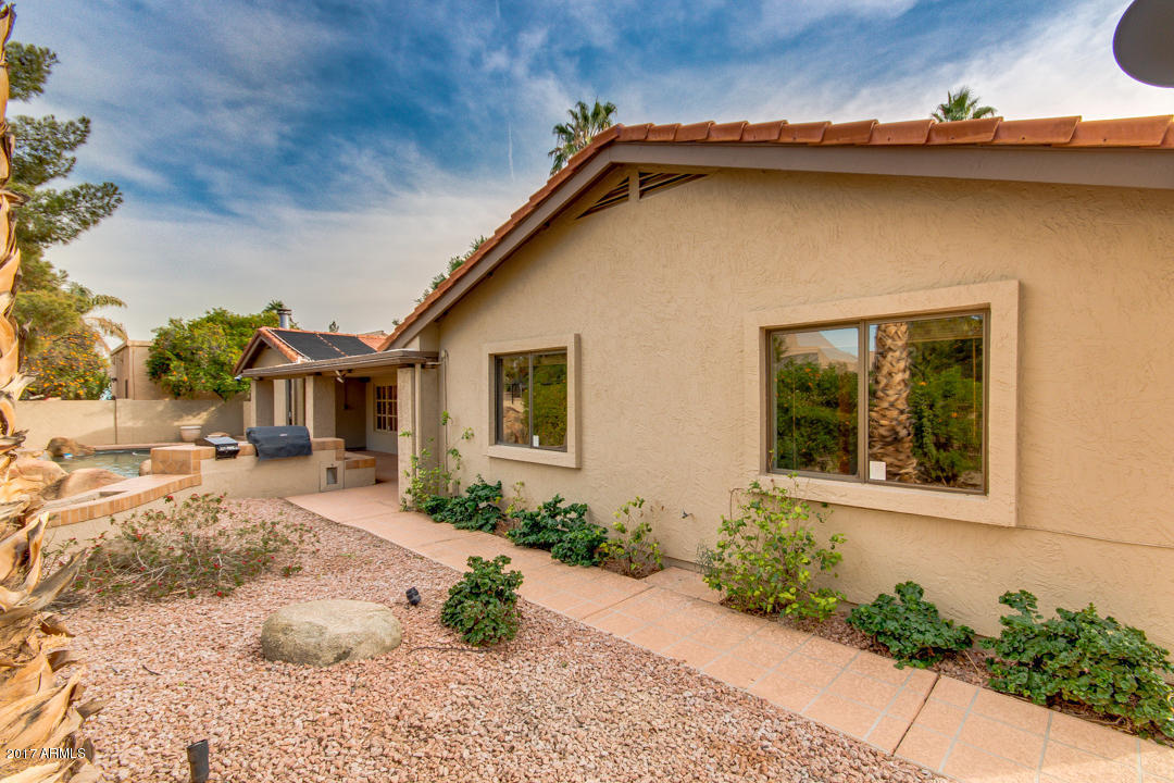 12 E Concorda Dr, Tempe, AZ 85282 photo 76