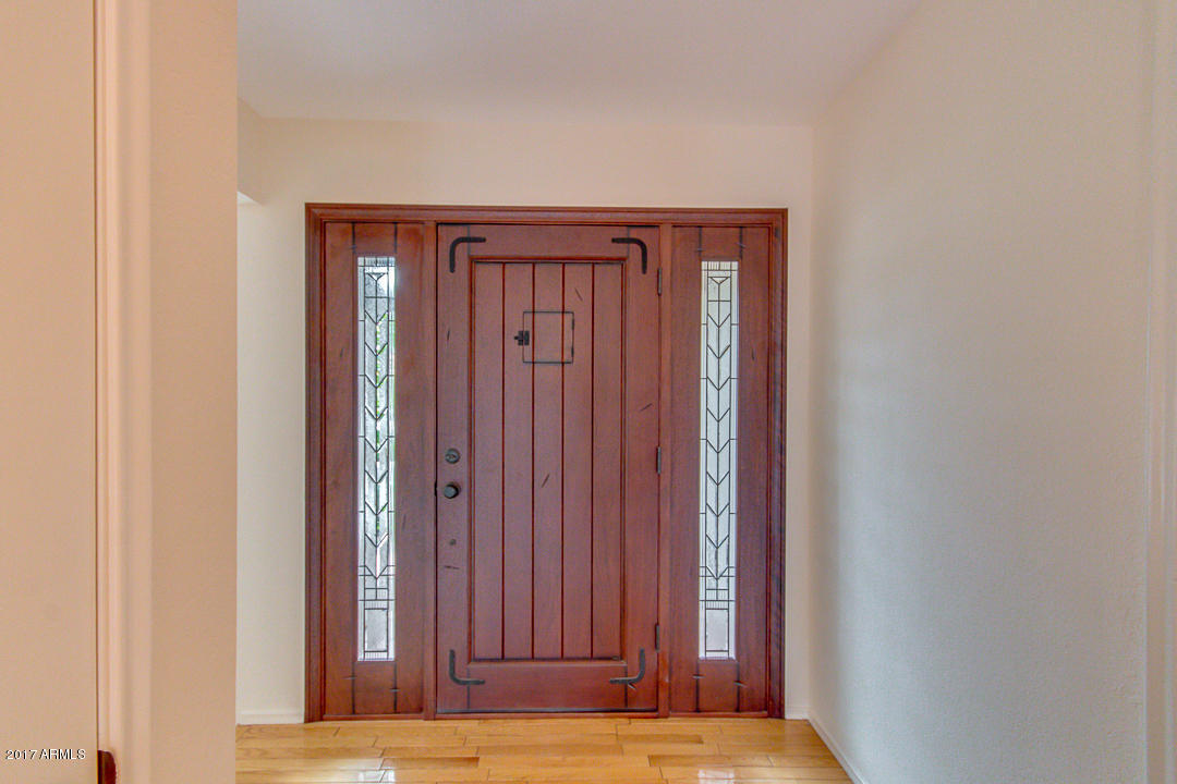 12 E Concorda Dr, Tempe, AZ 85282 photo 12