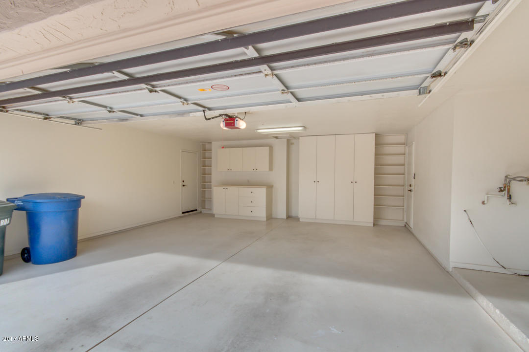 12 E Concorda Dr, Tempe, AZ 85282 photo 67