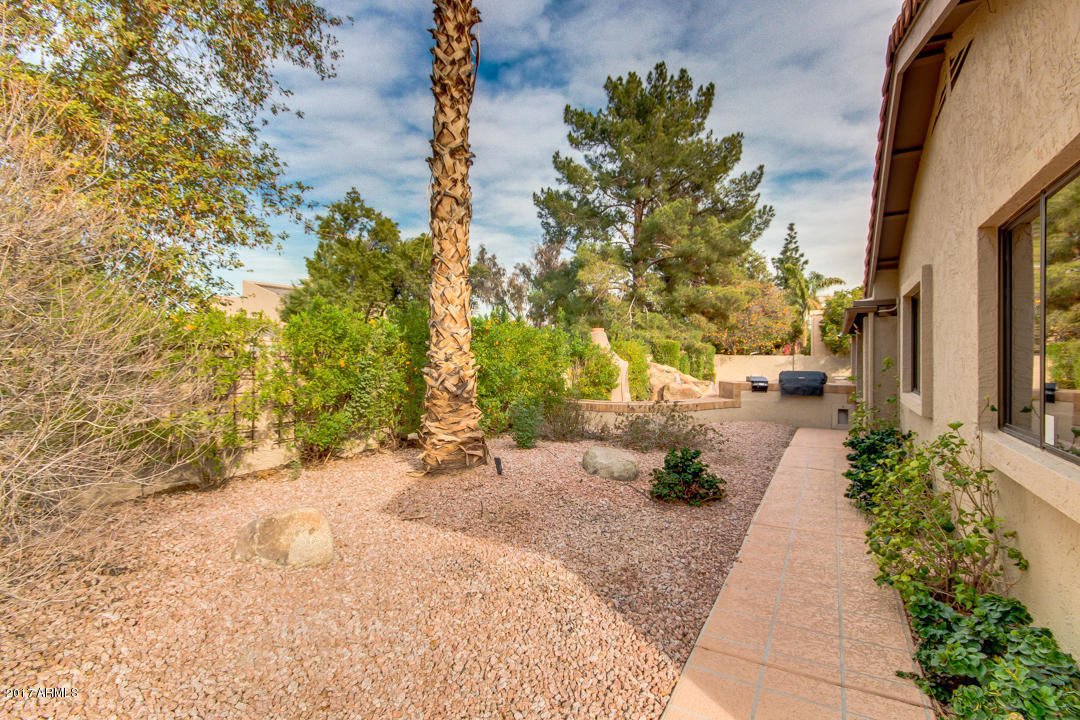12 E Concorda Dr, Tempe, AZ 85282 photo 75