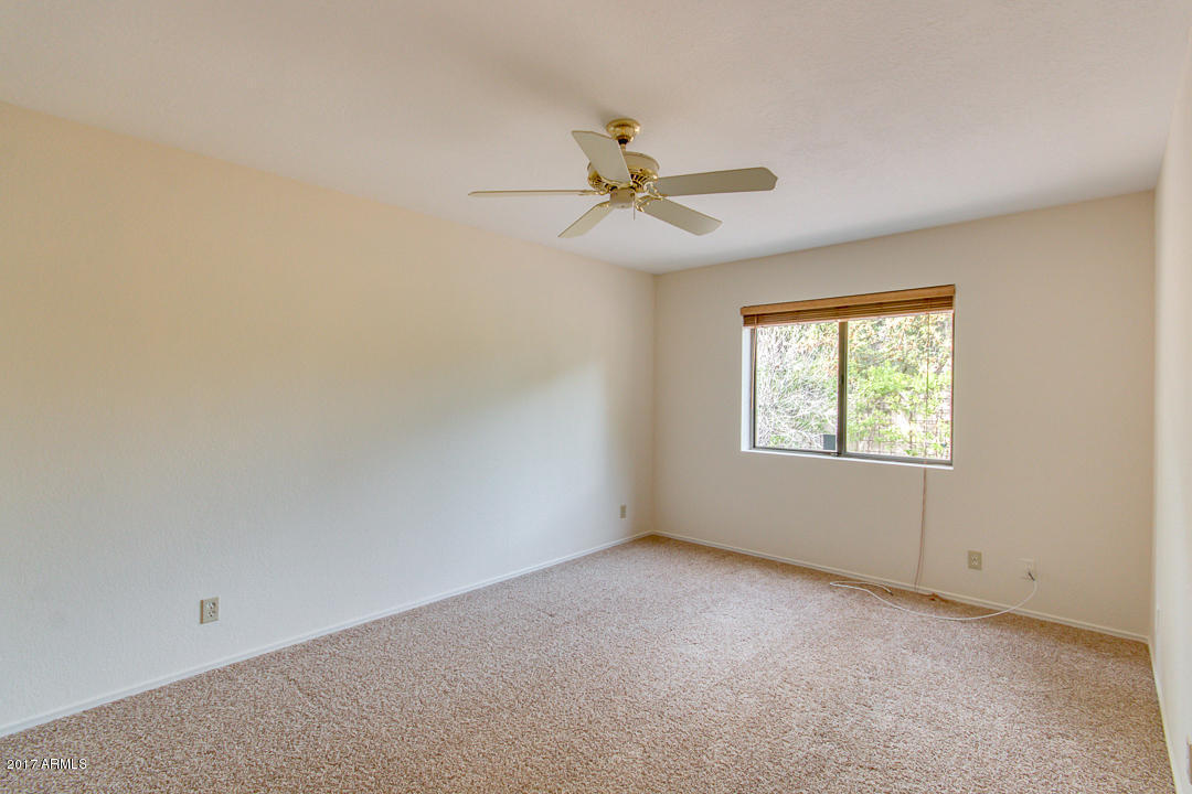 12 E Concorda Dr, Tempe, AZ 85282 photo 58