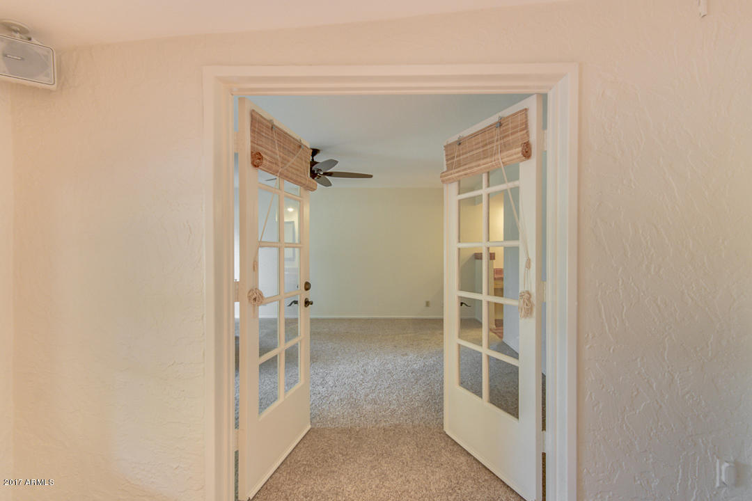 12 E Concorda Dr, Tempe, AZ 85282 photo 41