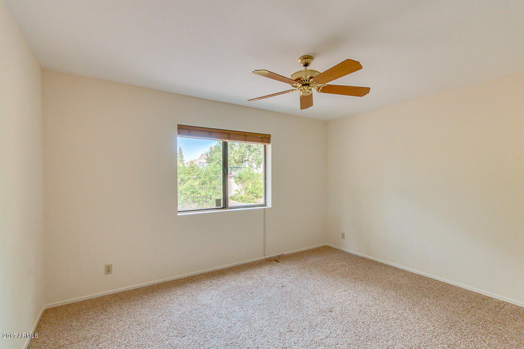 12 E Concorda Dr, Tempe, AZ 85282 photo 57