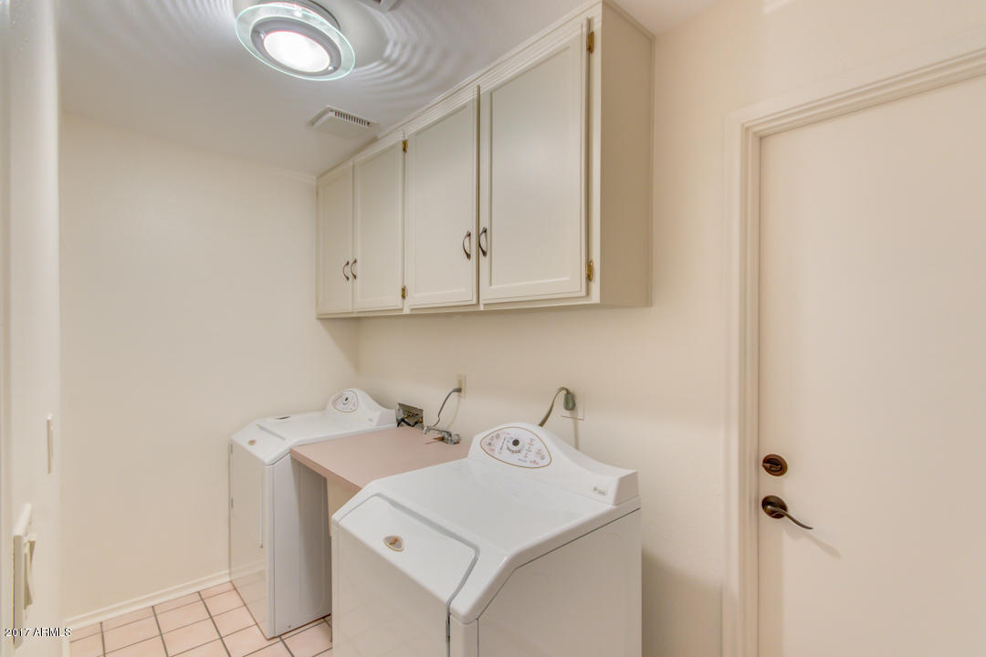 12 E Concorda Dr, Tempe, AZ 85282 photo 64