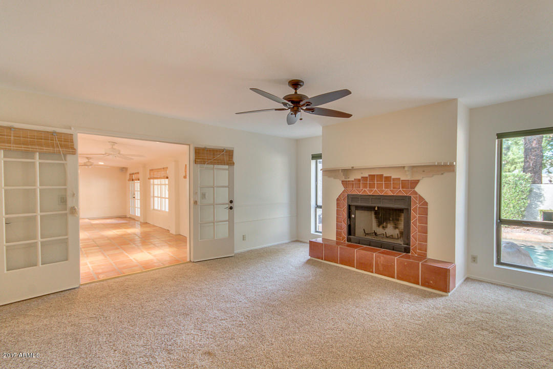 12 E Concorda Dr, Tempe, AZ 85282 photo 46