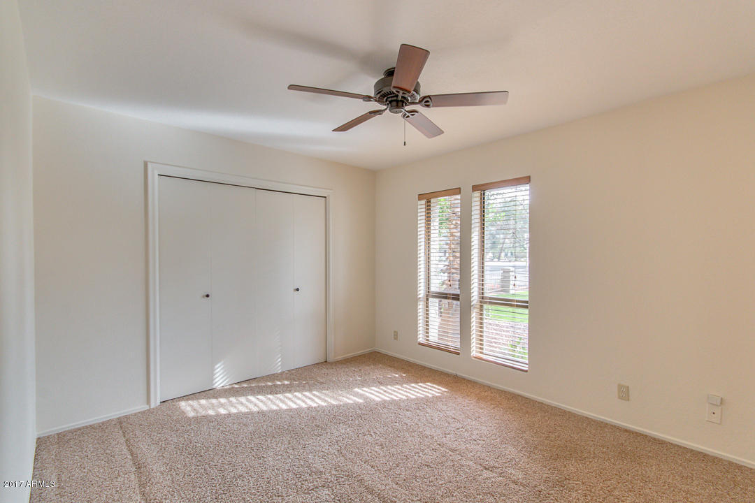 12 E Concorda Dr, Tempe, AZ 85282 photo 63