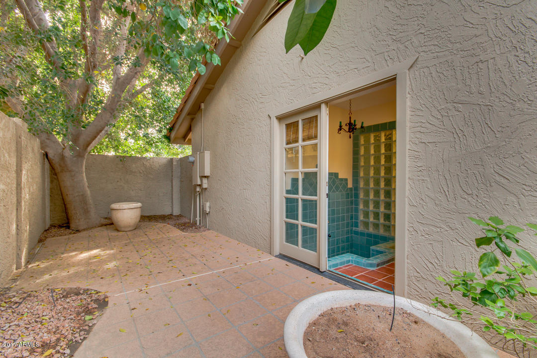 12 E Concorda Dr, Tempe, AZ 85282 photo 80