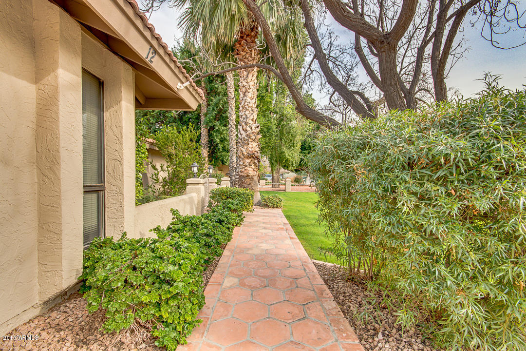 12 E Concorda Dr, Tempe, AZ 85282 photo 4