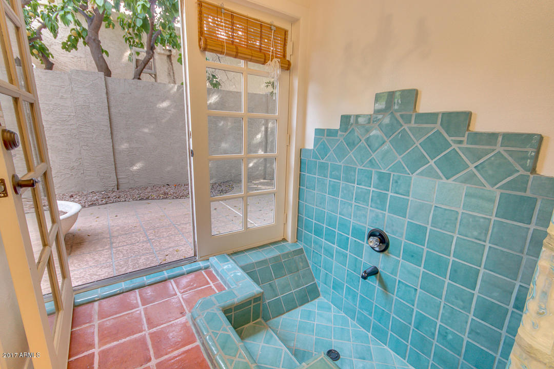 12 E Concorda Dr, Tempe, AZ 85282 photo 54