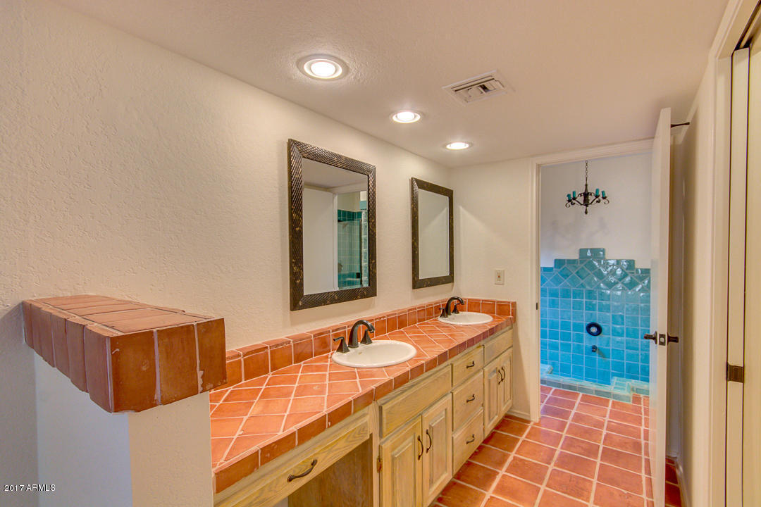 12 E Concorda Dr, Tempe, AZ 85282 photo 47