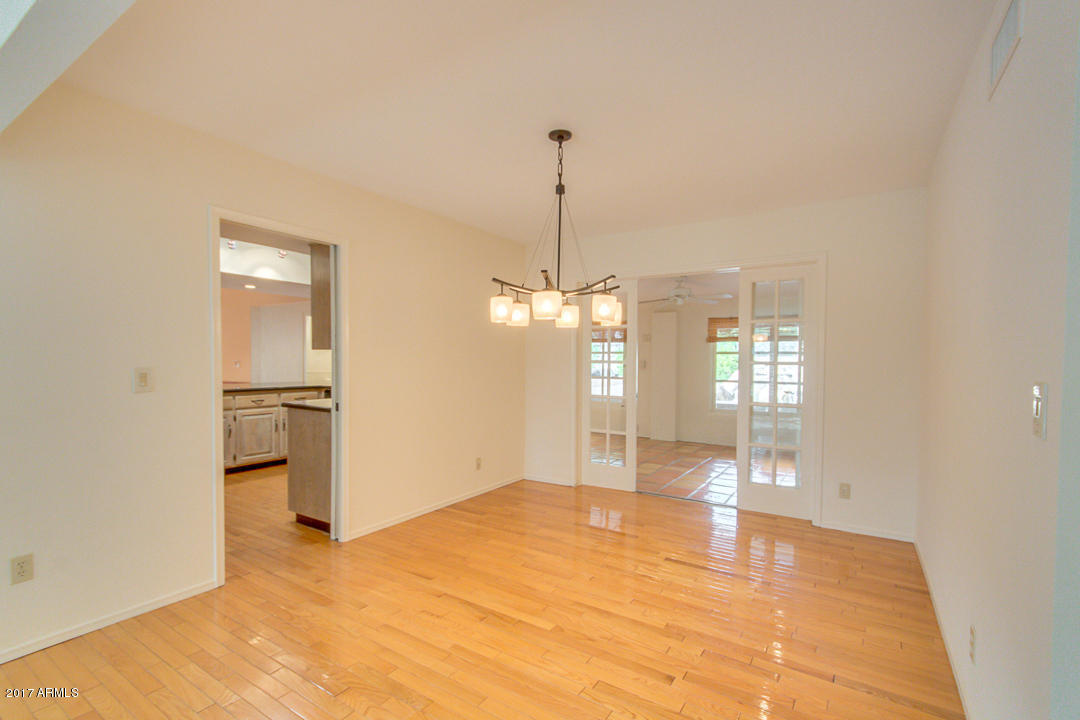 12 E Concorda Dr, Tempe, AZ 85282 photo 19