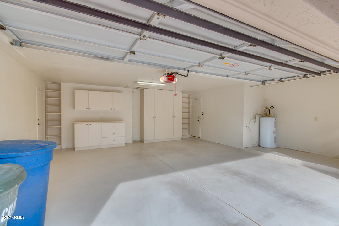 12 E Concorda Dr, Tempe, AZ 85282 photo 66